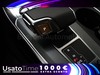 Audi A6 allroad allroad 50 3.0 v6 tdi mhev 48v 286cv evolution quattro tiptronic
