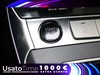 Audi A6 allroad allroad 50 3.0 v6 tdi mhev 48v 286cv evolution quattro tiptronic