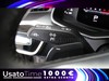 Audi A6 allroad allroad 50 3.0 v6 tdi mhev 48v 286cv evolution quattro tiptronic
