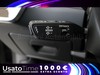 Audi A6 allroad allroad 50 3.0 v6 tdi mhev 48v 286cv evolution quattro tiptronic