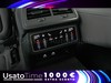 Audi A6 allroad allroad 50 3.0 v6 tdi mhev 48v 286cv evolution quattro tiptronic