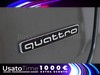 Audi A6 allroad allroad 50 3.0 v6 tdi mhev 48v 286cv evolution quattro tiptronic