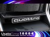 Audi A6 allroad allroad 50 3.0 v6 tdi mhev 48v 286cv evolution quattro tiptronic
