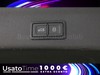 Audi A6 allroad allroad 50 3.0 v6 tdi mhev 48v 286cv evolution quattro tiptronic