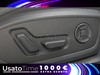 Audi A6 allroad allroad 50 3.0 v6 tdi mhev 48v 286cv evolution quattro tiptronic