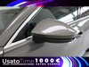 Audi A6 allroad allroad 50 3.0 v6 tdi mhev 48v 286cv evolution quattro tiptronic