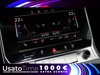 Audi A6 allroad allroad 50 3.0 v6 tdi mhev 48v 286cv evolution quattro tiptronic