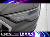 Audi A6 allroad allroad 50 3.0 v6 tdi mhev 48v 286cv evolution quattro tiptronic