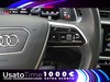 Audi A6 allroad allroad 50 3.0 v6 tdi mhev 48v 286cv evolution quattro tiptronic
