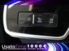 Audi A6 allroad allroad 50 3.0 v6 tdi mhev 48v 286cv evolution quattro tiptronic