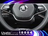 Skoda Superb wagon 2.0 tdi evo 150cv laurin&klement dsg