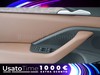 Skoda Superb wagon 2.0 tdi evo 150cv laurin&klement dsg