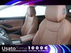 Skoda Superb wagon 2.0 tdi evo 150cv laurin&klement dsg