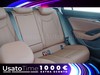Skoda Superb wagon 2.0 tdi evo 150cv laurin&klement dsg