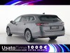 Skoda Superb wagon 2.0 tdi evo 150cv laurin&klement dsg