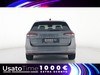 Skoda Superb wagon 2.0 tdi evo 150cv laurin&klement dsg