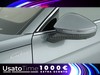 Skoda Superb wagon 2.0 tdi evo 150cv laurin&klement dsg