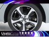 Audi A1 sportback 25 1.0 tfsi admired advanced s tronic my20