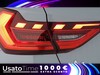 Audi A1 sportback 25 1.0 tfsi admired advanced s tronic my20