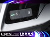 Audi A3 sportback 30 2.0 tdi business