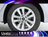 Audi A3 sportback 30 2.0 tdi business