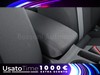 Audi A3 sportback 30 2.0 tdi business