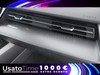 Audi A3 sportback 30 2.0 tdi business