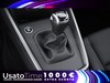 Audi A3 sportback 30 2.0 tdi business