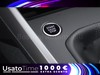Audi A3 sportback 30 2.0 tdi business