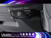 Audi A3 sportback 30 2.0 tdi business