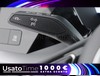 Audi A3 sportback 30 2.0 tdi business