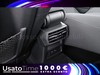 Audi A3 sportback 30 2.0 tdi business