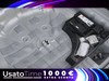 Audi A3 sportback 30 2.0 tdi business