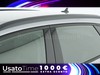 Audi A3 sportback 30 2.0 tdi business