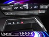 Audi A3 sportback 30 2.0 tdi business