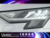 Audi A3 sportback 30 2.0 tdi business