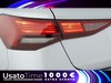 Audi A3 sportback 30 2.0 tdi business