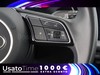 Audi A3 sportback 30 2.0 tdi business