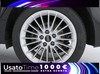 Audi A3 sportback 35 1.5 tfsi
