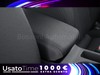 Audi A3 sportback 35 1.5 tfsi