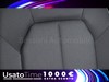 Audi A3 sportback 35 1.5 tfsi