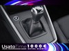 Audi A3 sportback 35 1.5 tfsi
