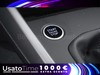 Audi A3 sportback 35 1.5 tfsi