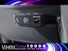 Audi A3 sportback 35 1.5 tfsi