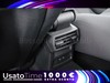 Audi A3 sportback 35 1.5 tfsi