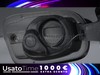 Audi A3 sportback 35 1.5 tfsi