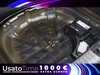 Audi A3 sportback 35 1.5 tfsi