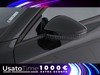 Audi A3 sportback 35 1.5 tfsi