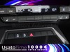 Audi A3 sportback 35 1.5 tfsi