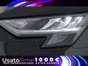 Audi A3 sportback 35 1.5 tfsi